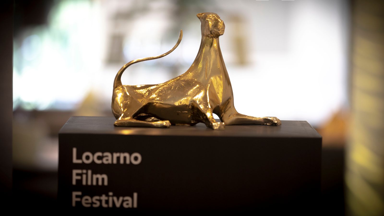 Locarno Film Festival