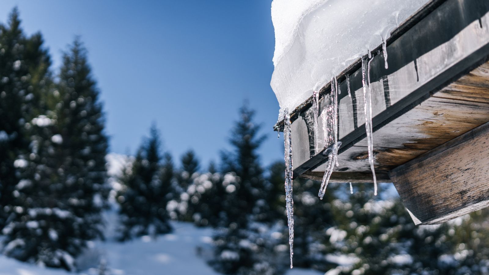Campra, Valle di Blenio