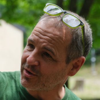 Matthias Bachofen, Drechsler