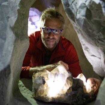 Agnese und Marco Leonardi, Impianti Turistici Cioss Prato