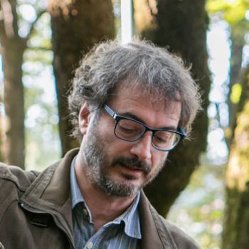 Carlo Crivelli, Winzer