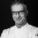 Lorenzo Albrici, - Chef du restaurant Locanda Orico