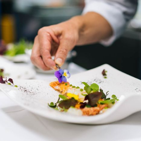 Galleria Arté al Lago, Lugano
