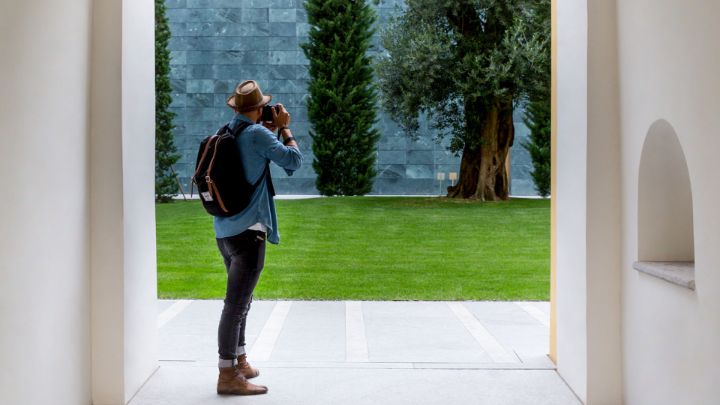 Entdecken Sie das günstige Tessin