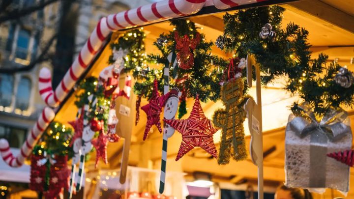 10 Tipps für den Dezember im Tessin 