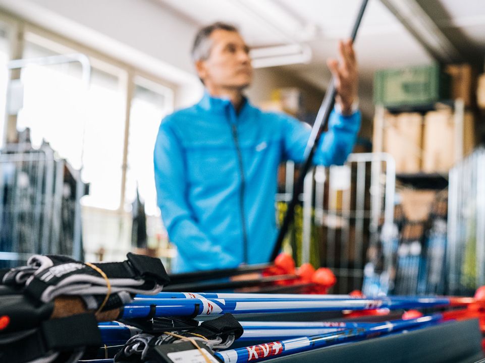 Dongio, Valle di Blenio