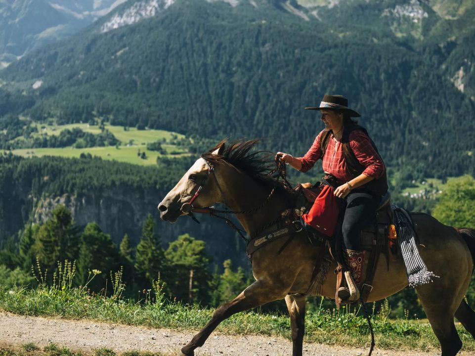 Osco, Valle Leventina 