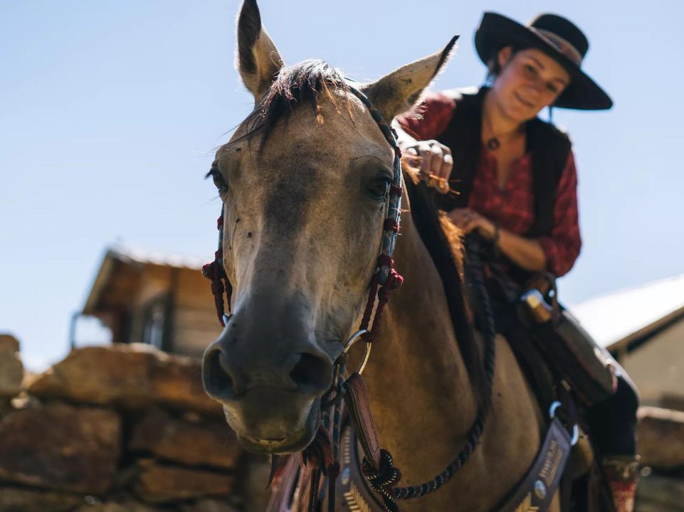 Osco, Valle Leventina