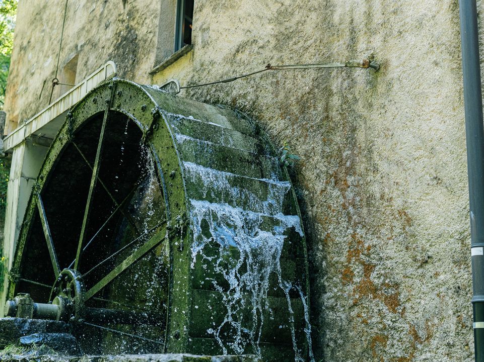 Bruzella, Mendrisiotto