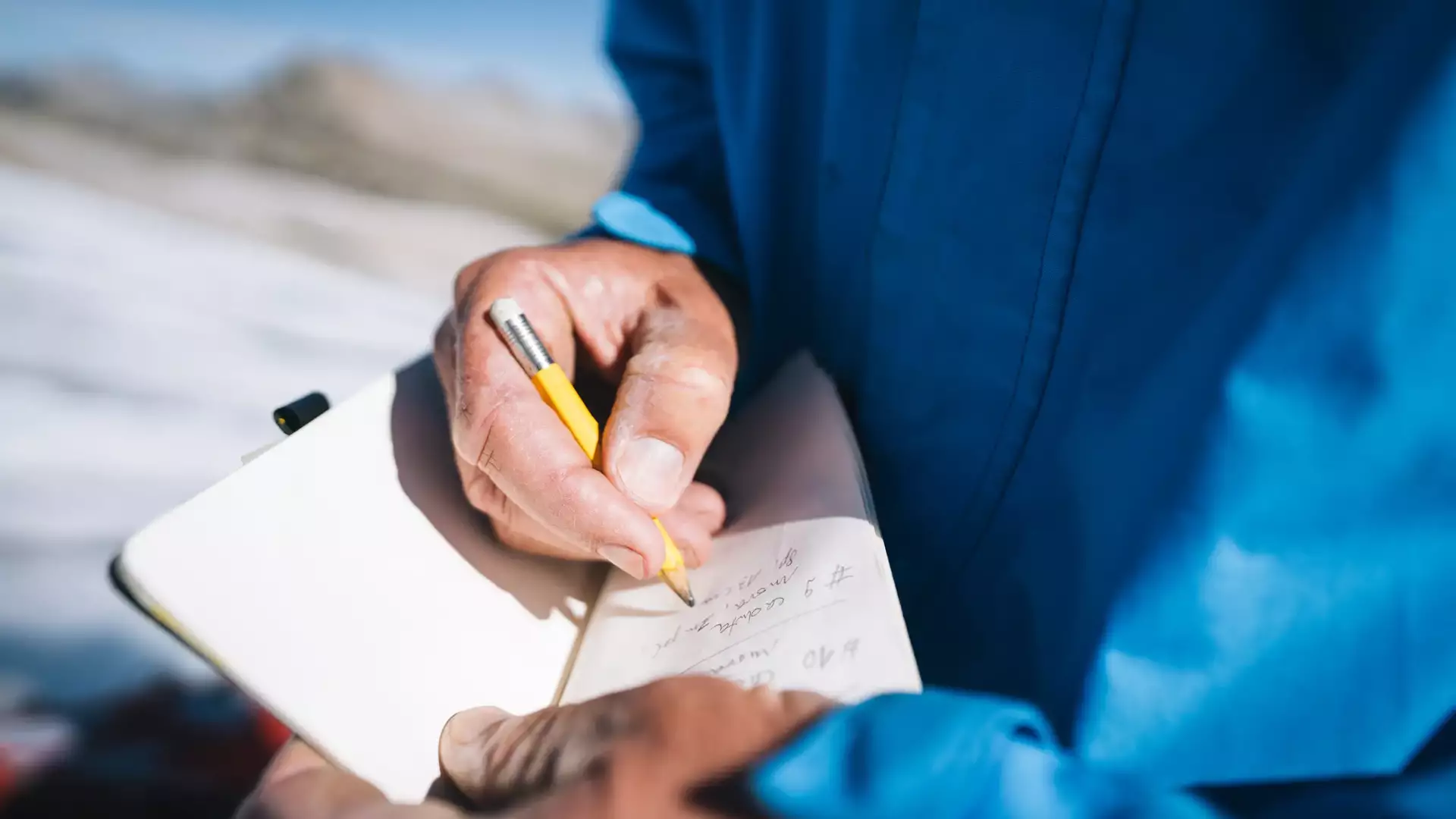 Glacier Basòdino, Val Maggia
