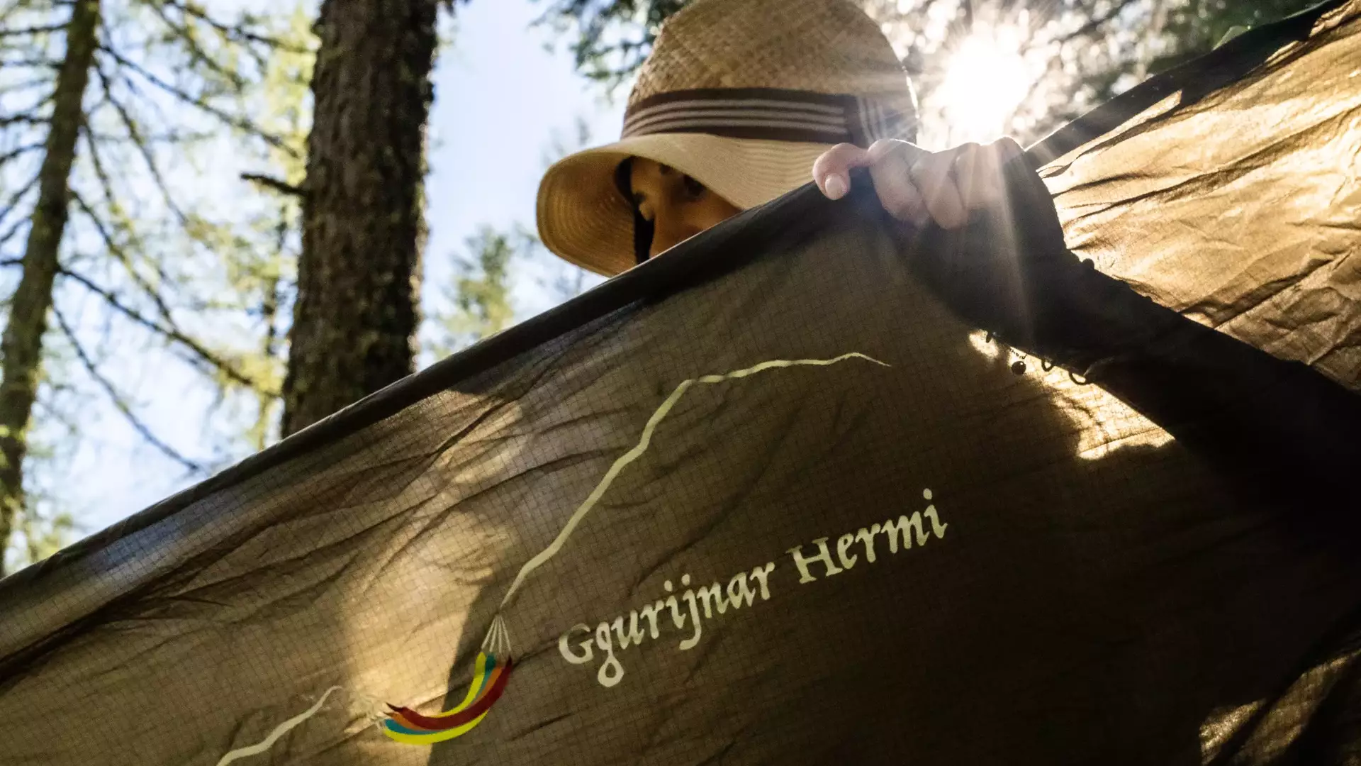 Bosco Gurin, Vallemaggia