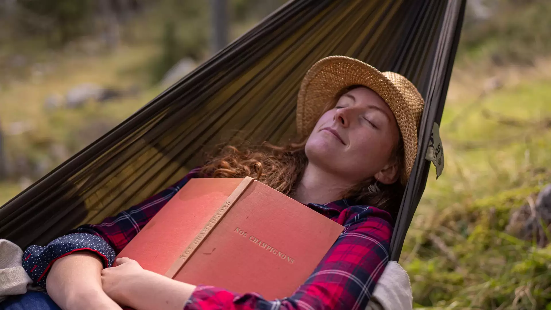 Bosco Gurin, Vallemaggia 