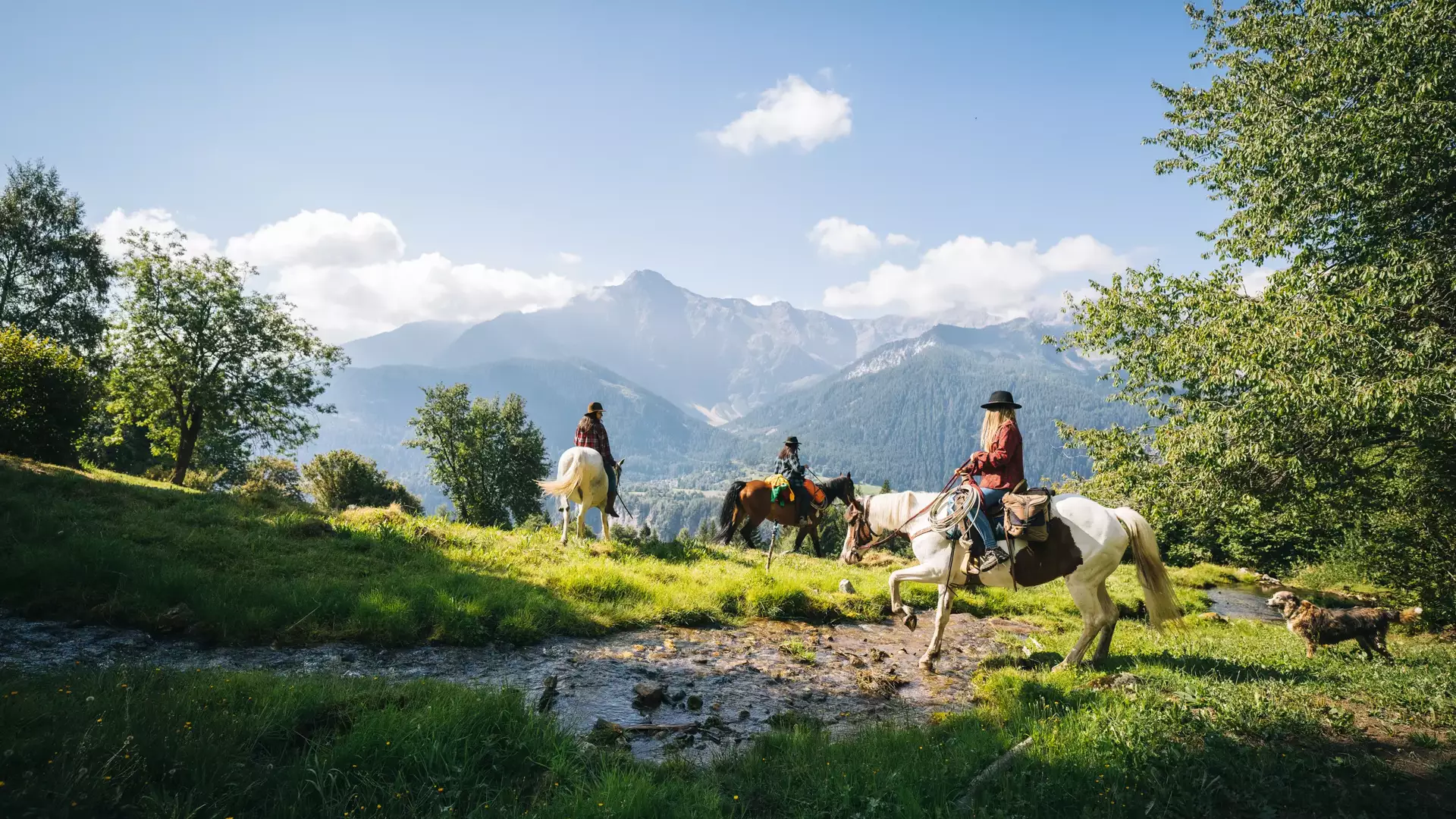 Osco, Valle Leventina