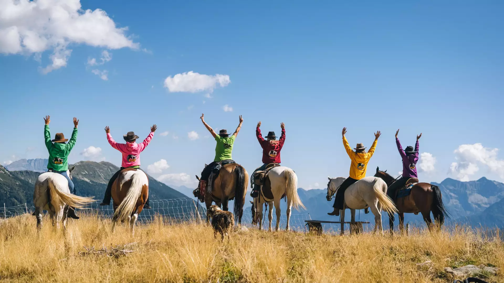 Osco, Valle Leventina 