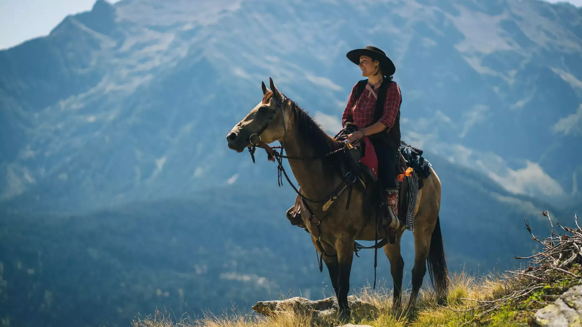 Osco, Valle Leventina